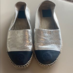 Tory Burch Espadrilles